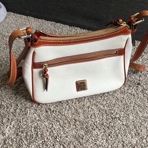 Dooney & Bourke Handbag